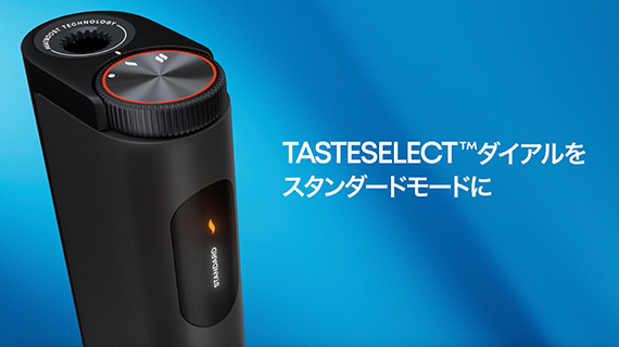 miu様ご確認用♪ glo pro&glo hyper カバー 3点